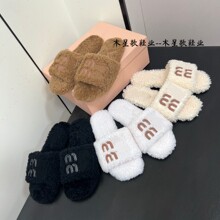 �߶���/��miu���¿���ëëЬŮ�⴩�б�ůЬ�ճ��ٴ���ЬŮ