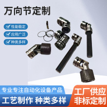 ʮֺϽf荿׹CSfSСfB^