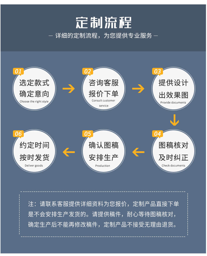 温鸿包装220313_10