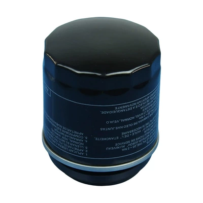 03C115561B, Oil filter