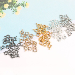 diy�ֹ��Ʒ���O�Ϳ����r����朿��^�朿������ۏ��ɿ��Ʒ���