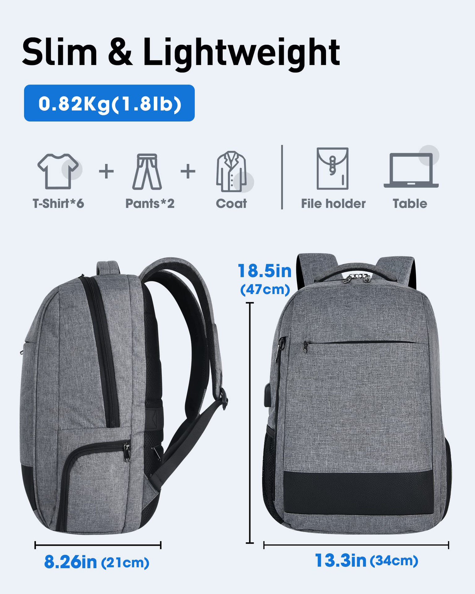 Gery-06.jpg?x-oss-process=image/format,png