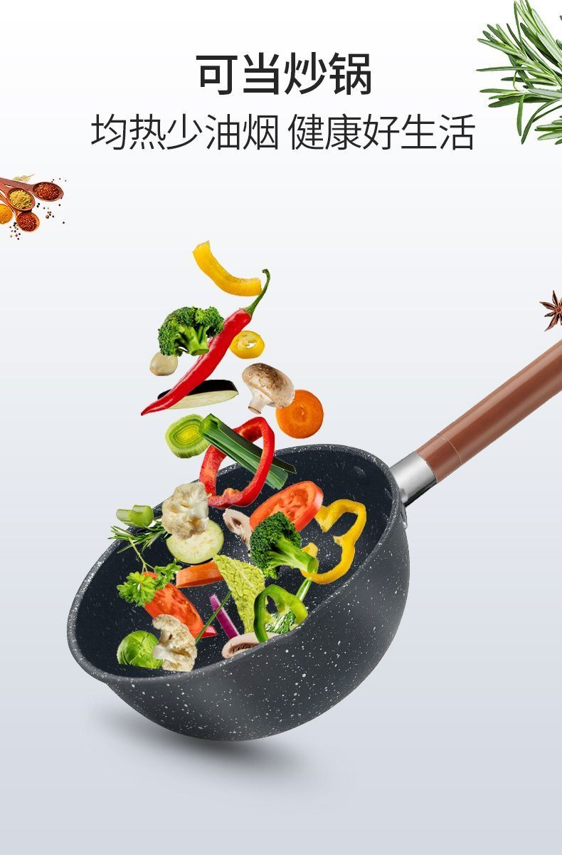 907235bc-6ad4-42da-af9a-8231665fc0ca.png