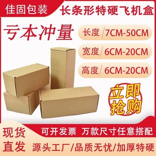 �L�����w�C�г��Ә�����Ηl������ߴ��L�l�м�����f�����