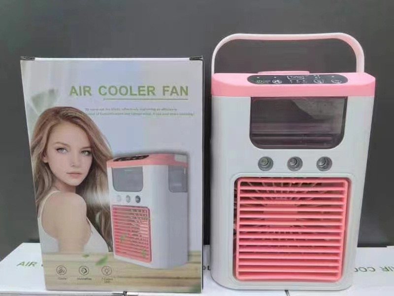 1e468523a5a48f0d22a0e7001c8550