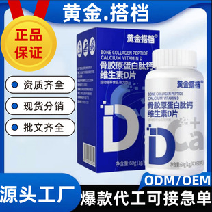 �S��.��n���zԭ�������}�S����DƬ���l���l�ٷ���Ş�궶������