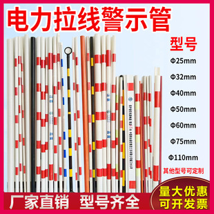 ��ʾ��PVC�t������������o�׹ܺ��S���⾀�U��ײ�U��·��ʾ���