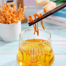 ��������50g�x�ݻ������x�ݽ��x��Ӽ�x�ݸ�؛�ݲ������Ҝ�ʳ��