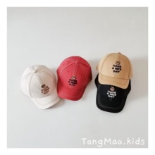 ��������ñ �n�洺���ɐۻʹ�С�����ñ��ŮСͯ���e�\�Ӱ���ñ