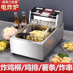 �����ը�t�๦����ը側��������P�̨ʽ��ը�Cը��lը���[���C