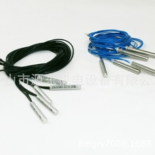 热熔胶机、热熔胶管、热熔胶枪、PT100温度传感器