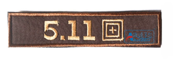 26. V00388-9