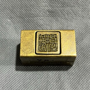 �ķ�ī�й����s헷¹źϽ�����ķ��[���Ҿӕ��������b�Ʒ�fī��