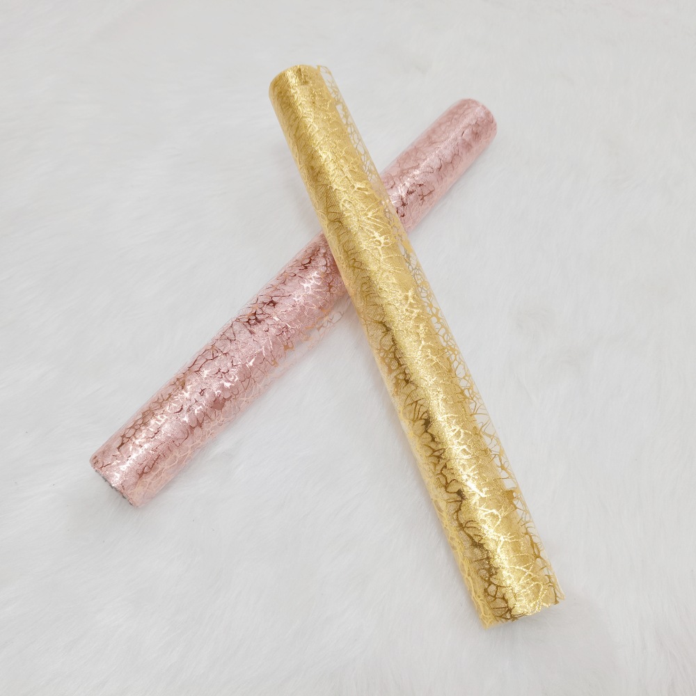 O1CN01cehVOY27Wk5npSLhG_!!3342567805-0-cib.jpg?__r__=1669960107319