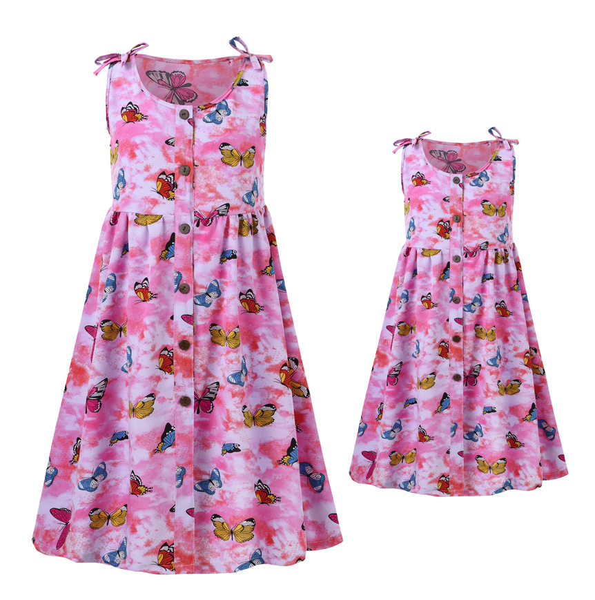 i2aWi/+syNQCDNr3BMfNHLJc9oFTHjIxJCuo