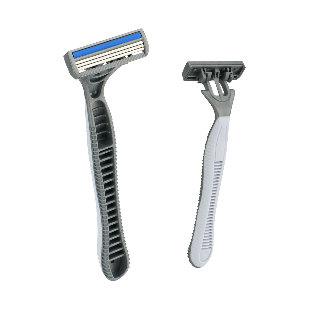 (Cross-border trading), razor, blade