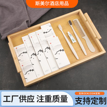 �Ƶ�һ����ϴ����Ʒ�e�^������횵����߼����b�Ї��L����ɽˮ���b