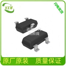 MMSZ5230B-7-F	DIODES/��̨  SOD-123  ��r��׼