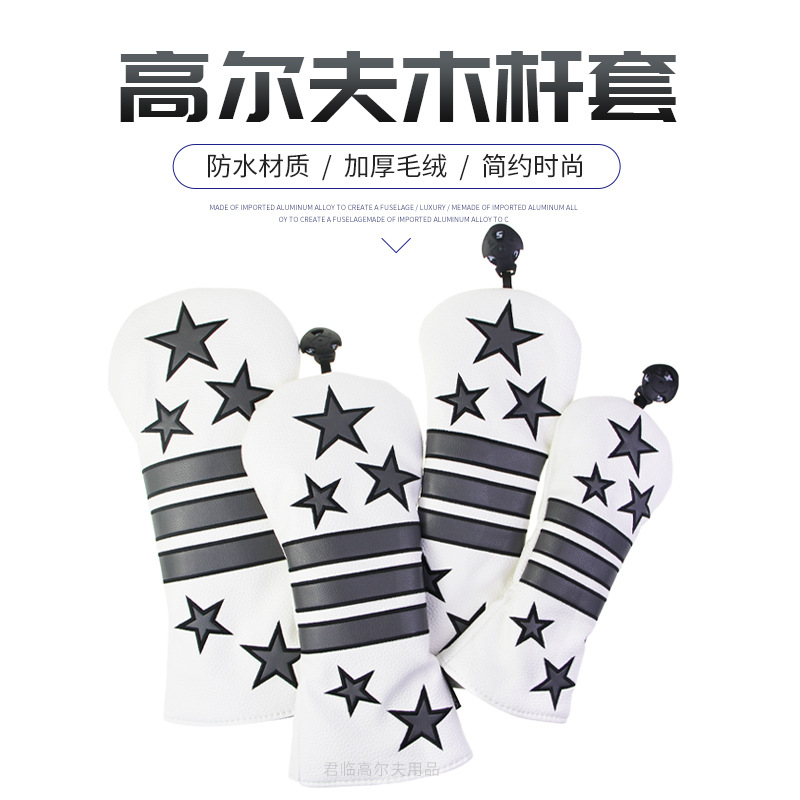 �߶���ľ���������������˱�����1��ľ3/5��ľUTľ�����PU��ˮ