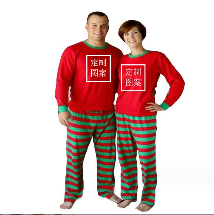 Товар