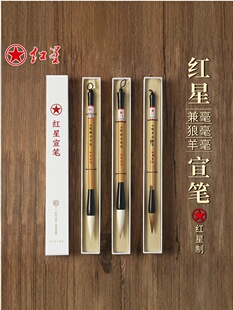 �t���Ǻ�ë�P�������ó��W���`�Е����P���⹤�P��������С��ë�P