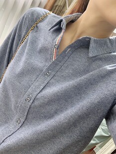 ���Q��ϵ�͹�������ܛ�H�w��ˇ������ĥë�ٴ�l�y�L��Ůʽ�r��