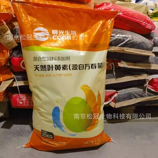 ���] ���� �~�S��2%�F��������ӄ�����ˮ�aͨ���� ��ϼ��~�S��