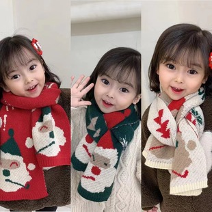 ���탺ͯ��ᘿ���ů����������ͨ�Y��Ӻ񶬼��ɐ���Ůͯ����