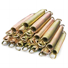 14���֎��h�Ĵ����ɱĴ����ɼӹ������������ɲ��P������p�h����