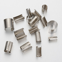 ���وA���K�A�� �R�п۹PͲ�����K�A ���Kβ�A�� diy���A���