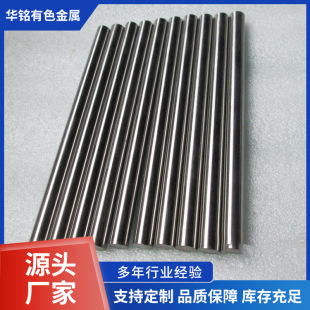 ���u�S�����a �߼����u�Ͻ�U�u늘O��ˇ�������ܷ��� ���u�u�U