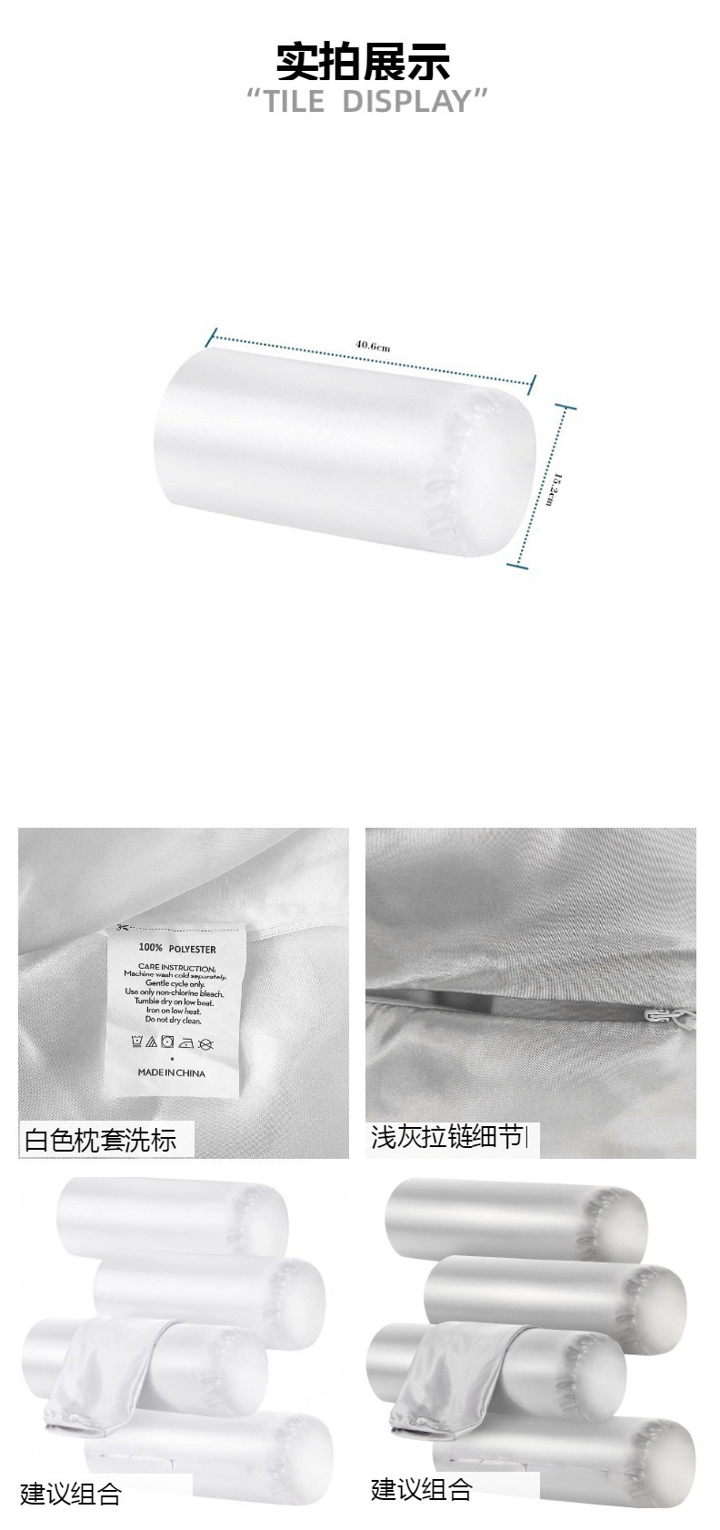 9fc25b6b58644fb39d928419e4015f