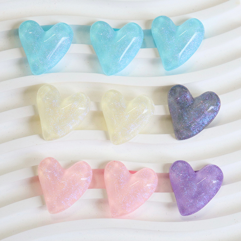 5df892491e4d6a209e92e4813b2f17