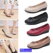 �¿���Ь��Ь����Ь�͎ͷ�ˮ����ܛ�ל\�ڹ���Ь�r���ļ�����Ь