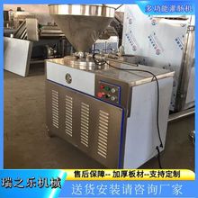 СʹlƬbCKcCҺιܹcO