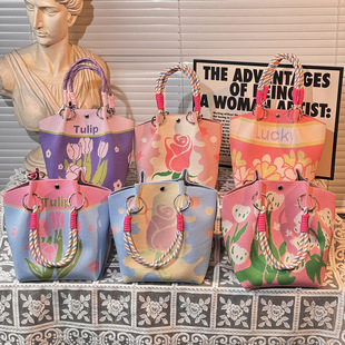 Ů�񹝶Y����ֶYƷ������ᘿ������ώ������С����˾��������Y