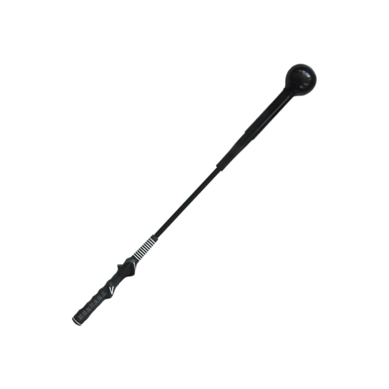 �߶��������հѽ���������ʵ�Ĺ轺��ͷ�����͸��������Ӹ���ϰ��