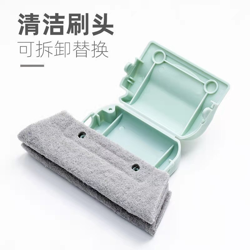 微信图片_20210214000619