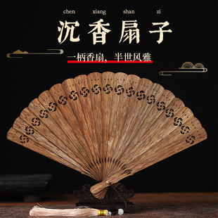 Խ��ѿׯ���������Ї��L�ŵ��U�յ�̹�ˇƷ�[��܇�d���������Ȼ