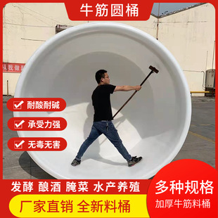 ˮͰ���wʳƷ������Ͱ�Ӻ�ţ��Ͱᄾưl���ݲ����ƴ��Ͱ���ψAͰ