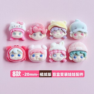 ֲ�q���ϵ��ä��׃�b���� diy����ë�q�l�A�lȦ�ﶬ�b��NƬ���