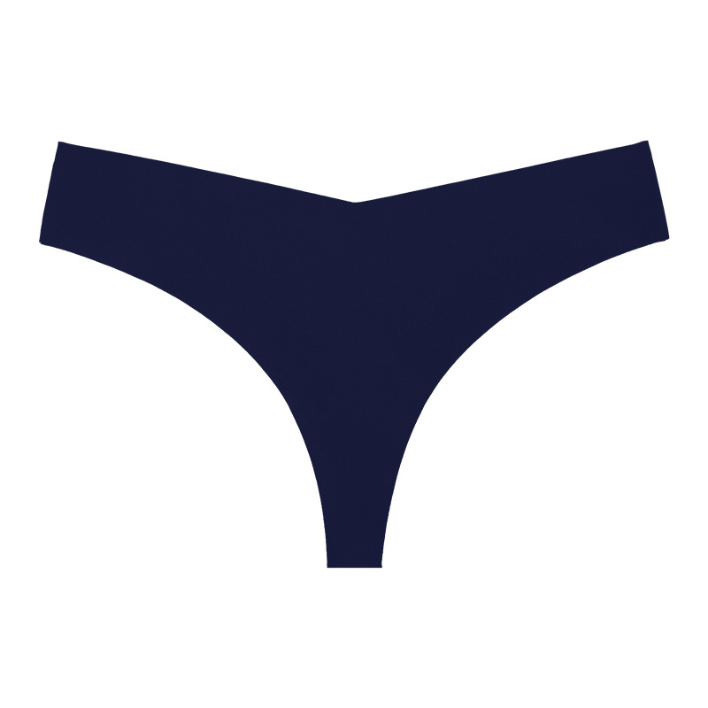 Dark Blue (DullBlue)