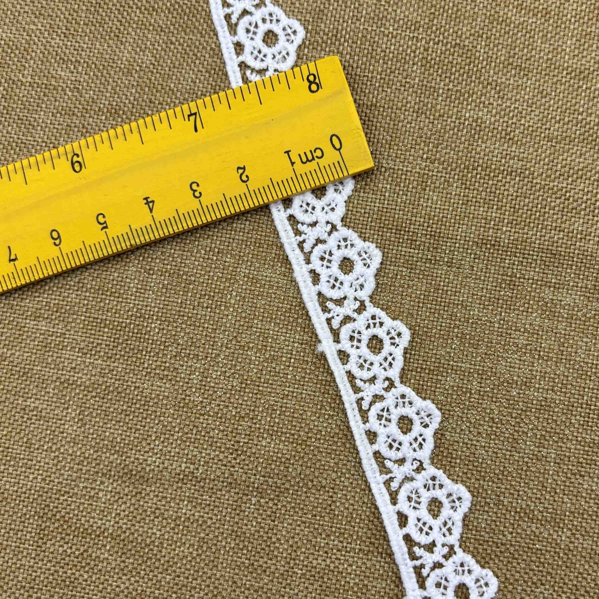 微信图片_20250613210155 拷贝