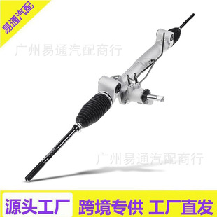 �����D��ܺ�С�X݆�M���m�ÿ��R˹�յ��������߳���� 4584568AF