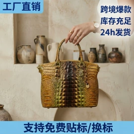 女士斜挎包;女士手提包;女士单肩包