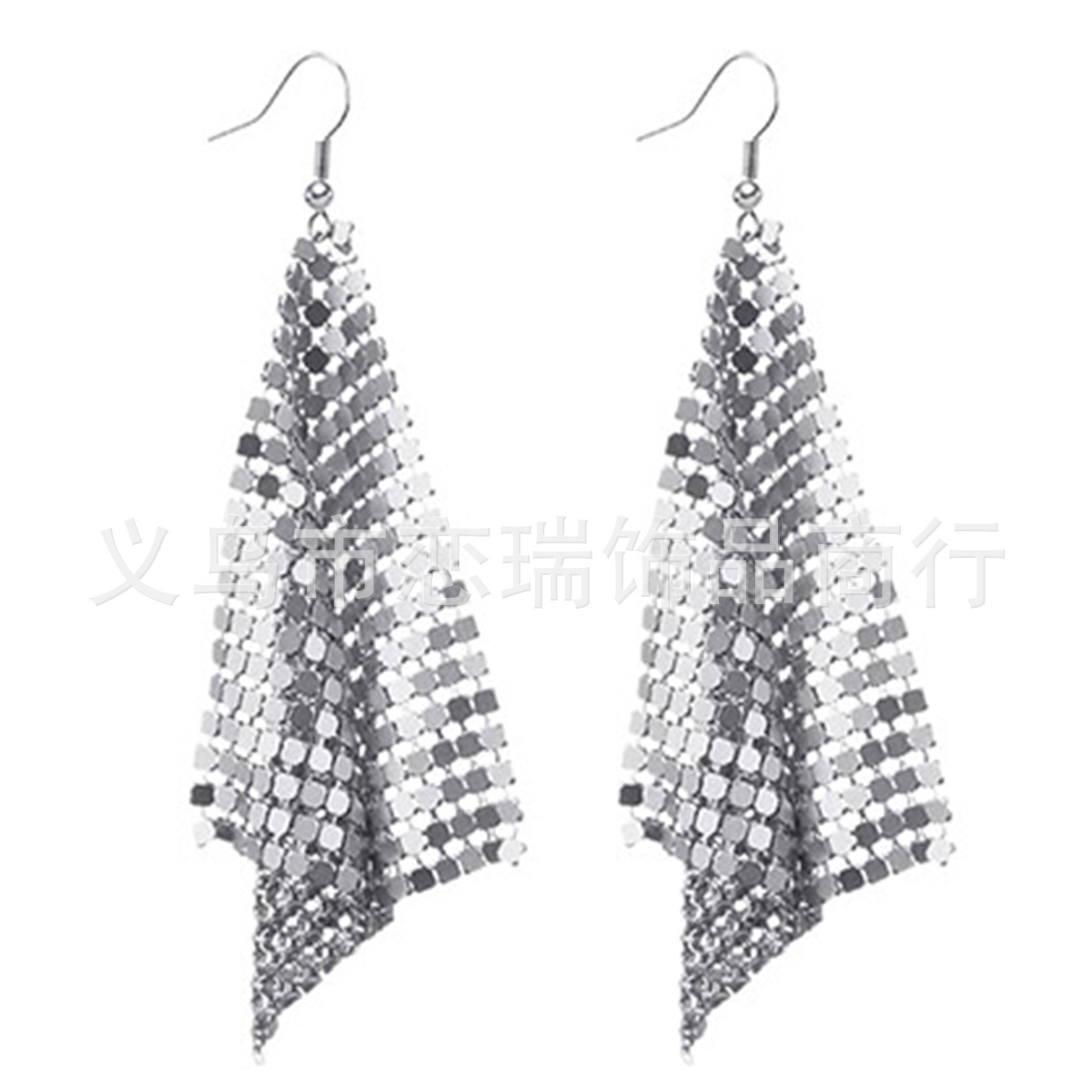 70s DISCO espectáculo accesorios esquinilla sombrero corbata guantes cinturón hombre conjunto Xiaoyin TEMU en stock