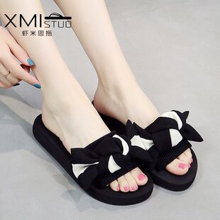 XMISTUO �n������Y�⴩����һ����ЬŮ�ĕr�Л���ƽ�����eɳ��Ь
