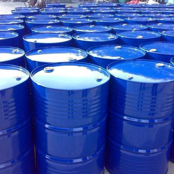 供应三乙醇胺 TEA（现货销售）