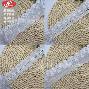 �S��ֱ�N�޲��l�a��߅�̽� ͯ�b��߅���b�o���������Ҽ��ֹ�DIY