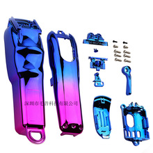 �m����A��81488591���l�������⚤��Ƽ�����ӽM�b����u׃ɫ